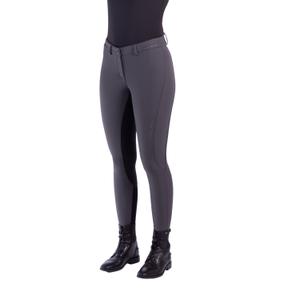 880-18138-7119-pantalon-equitation-full-grip-femme-euro-star-queen-diamond-magnet-grey