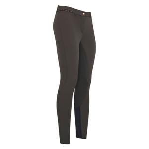 880-18138-8026-pantalon-equitation-full-grip-femme-euro-star-queen-diamond-mocca