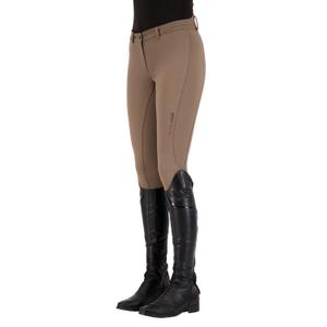 880-18138-8083-pantalon-equitation-full-grip-femme-euro-star-queen-diamond-chocolate-chip