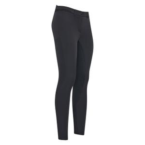 880-18138-9000-pantalon-equitation-full-grip-femme-euro-star-queen-diamond-black