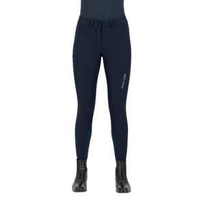 880-18238-5190-pantalon-equitation-full-grip-femme-euro-star-queen-diamond-night