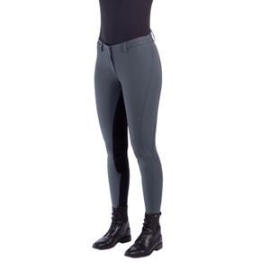 880-18238-7118-pantalon-equitation-full-grip-femme-euro-star-queen-diamond-dark-castor-black
