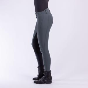 product/e/u/euro-star_880-18238-7118_dark-castor-black_3.jpg
