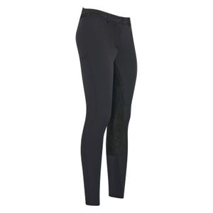 880-18238-9000-pantalon-equitation-full-grip-femme-euro-star-queen-diamond-black