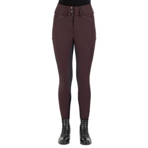 880-1853-3194-pantalon-equitation-full-grip-femme-euro-star-aurelia-diamond-black-rose
