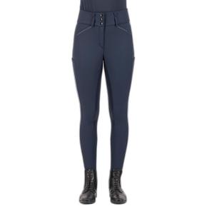 880-1853-5001-pantalon-equitation-full-grip-femme-euro-star-aurelia-diamond-navy