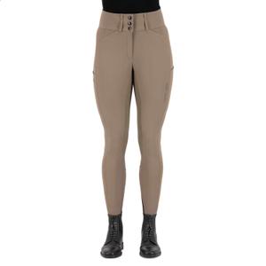 880-1853-8083-pantalon-equitation-full-grip-femme-euro-star-aurelia-diamond-chocolate-chip