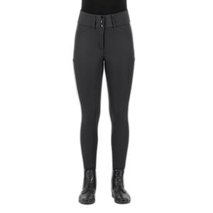 880-1853-9000-pantalon-equitation-full-grip-femme-euro-star-aurelia-diamond-black