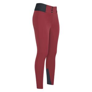 880-1899-3187-pantalon-equitation-full-grip-femme-euro-star-athletic-leanline-pomegranate