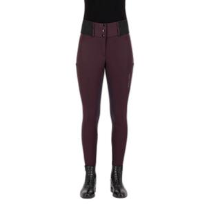 880-1899-3194-pantalon-equitation-full-grip-femme-euro-star-athletic-leanline-black-rose
