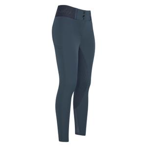 880-1899-5190-pantalon-equitation-full-grip-femme-euro-star-athletic-leanline-night