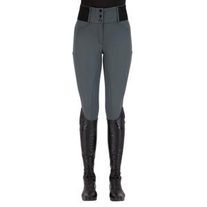 880-1899-7118-pantalon-equitation-full-grip-femme-euro-star-athletic-leanline-dark-castor