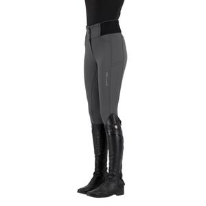 880-1899-7119-pantalon-equitation-full-grip-femme-euro-star-athletic-leanline-magnet-grey
