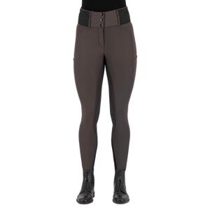 880-1899-8026-pantalon-equitation-full-grip-femme-euro-star-athletic-leanline-mocca