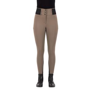 880-1899-8083-pantalon-equitation-full-grip-femme-euro-star-athletic-leanline-chocolate-chip