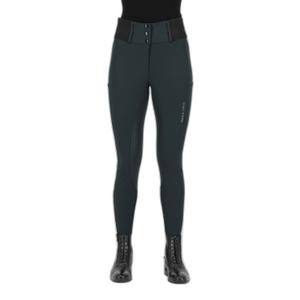880-1899-9011-pantalon-equitation-full-grip-femme-euro-star-athletic-leanline-black-leaf