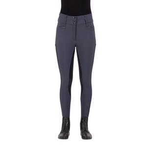 890-18237-7119-pantalon-equitation-full-grip-taille-haute-femme-euro-star-arielle-magnet-grey