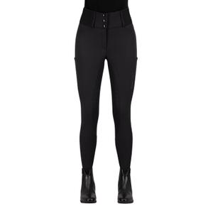 product/e/u/euro-star_890-1835-9000_black_1.jpg