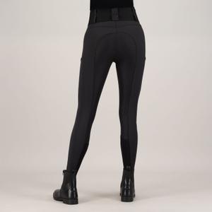 product/e/u/euro-star_890-1835-9000_black_2.jpg