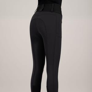 product/e/u/euro-star_890-1835-9000_black_3.jpg