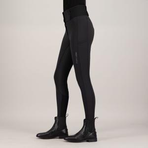 product/e/u/euro-star_890-1835-9000_black_4.jpg