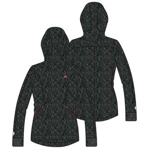 9032-4001-7065-sweatshirt-equitation-a-capuche-femme-euro-star-melody-magnet-melange
