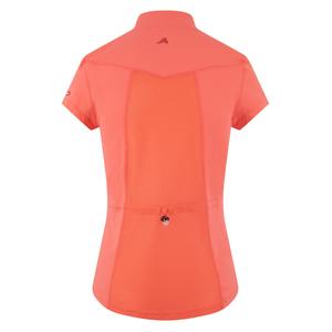 9113-4000-2050-maillot-equitation-femme-euro-star-blake-dubarry