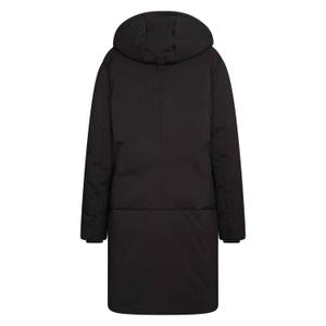 product/e/u/euro-star_9120-0016-9000_black_2.jpg