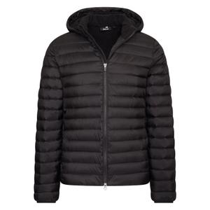 9121-3011-9000-doudoune-equitation-a-capuche-femme-euro-star-luca-black
