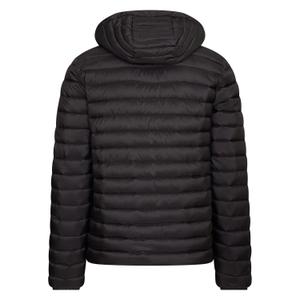 product/e/u/euro-star_9121-3011-9000_black_2.jpg