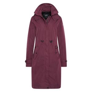 9122-1003-4018-veste-impermeable-equitation-longue-a-capuche-femme-euro-star-chiara-dark-berry