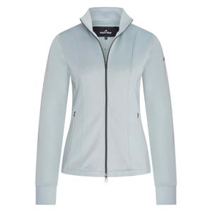 9123-1001-5194-veste-femme-euro-star-esma-lead