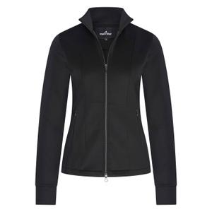 9123-1001-9000-veste-femme-euro-star-esma-black
