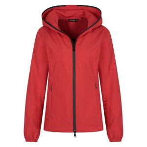 9123-1006-3183-veste-femme-euro-star-eslina-allure-red