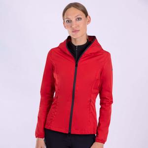 product/e/u/euro-star_9123-1006-3183_allure-red_3.jpg