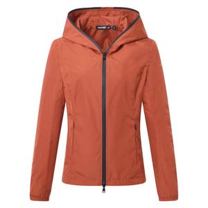 9123-1006-3197-veste-impermeable-a-capuche-femme-euro-star-lina-cinna-bar