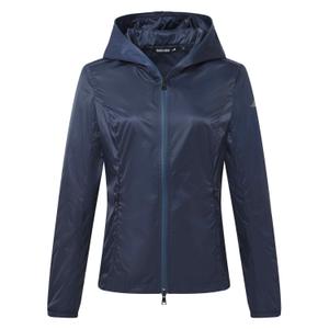 9123-1006-5001-veste-femme-euro-star-eslina-navy