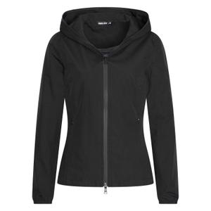 9123-1006-9000-veste-femme-euro-star-eslina-black
