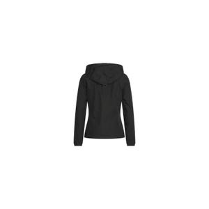 product/e/u/euro-star_9123-1006-9000_black_2.jpg