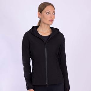 product/e/u/euro-star_9123-1006-9000_black_3.jpg