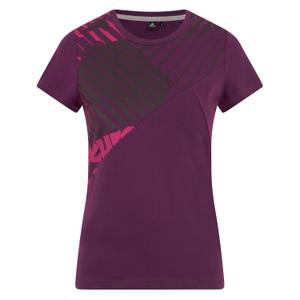 9123-4000-4015-maillot-equitation-femme-euro-star-jalin-dark-purple