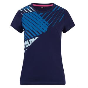 9123-4000-5120-maillot-equitation-femme-euro-star-jalin-evening-blue
