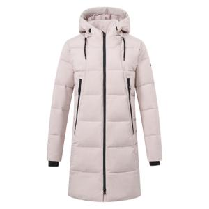 9125-3000-7130-manteau-d-equitation-femme-euro-star-carry-clay