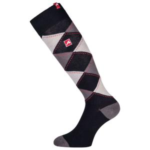 9127-4310-9626-chaussettes-a-carreaux-equitation-euro-star-polygiene-black-taupe-grey-mel