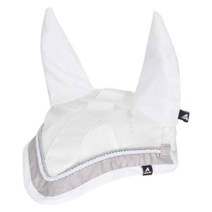 9179-4000-0001-bonnet-anti-mouches-pour-cheval-euro-star-basic-white-full