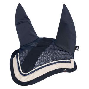 9179-4000-5001-bonnet-anti-mouches-pour-cheval-euro-star-basic-navy-full