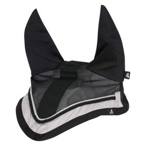 9179-4000-9000-bonnet-anti-mouches-pour-cheval-euro-star-basic-black-full
