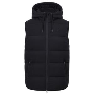 product/e/u/euro-star_9225-3001-9000_black_1.jpg