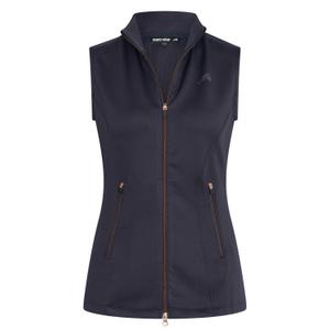 9323-1001-5001-veste-sans-manches-equitation-full-zip-femme-euro-star-tech-emma-slvls-navy
