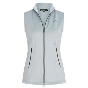 9323-1001-5194-veste-sans-manches-equitation-full-zip-femme-euro-star-tech-emma-slvls-lead